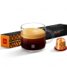 Кофе в капсулах Nespresso Vienna Lungo Decaffeinato