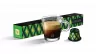 Кофе в капсулах Nespresso Milano Intenso
