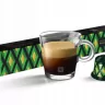 Кофе в капсулах Nespresso Milano Intenso