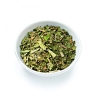 Ronnefeldt Tea-Caddy Refreshing Mint (Освежающая мята)