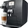 JURA J95 Carbon