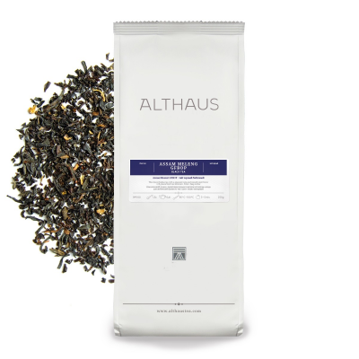 Althaus Assam Meleng - Ассам Меленг GFBOP, 250 гр.