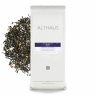 Althaus Assam Meleng - Ассам Меленг GFBOP, 250 гр.