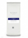 Althaus Assam Meleng - Ассам Меленг GFBOP, 250 гр.