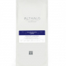 Althaus Assam Meleng - Ассам Меленг GFBOP, 250 гр.