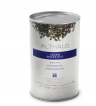 Althaus Assam Malty Cup - Ассам Молти Кап, 250 гр.