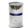 Althaus Assam Malty Cup - Ассам Молти Кап, 250 гр.