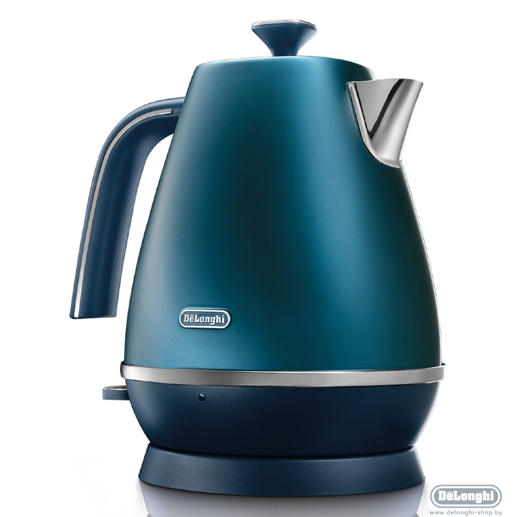 DeLonghi Distinta KBI 2001.BL купить онлайн в интернет-магазине ...