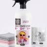 Средство чистящее антиналет Blackstory MAGIC POWER SPRAY 1л