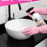 Средство чистящее антиналет Blackstory MAGIC POWER SPRAY 1л