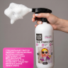 Средство чистящее антиналет Blackstory MAGIC POWER SPRAY 1л