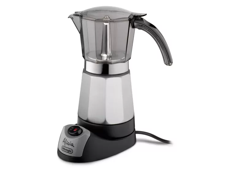DeLonghi EMK 9