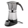 DeLonghi EMK 9