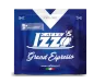 Izzo Grand Espresso 50шт (чалды)