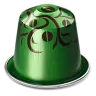 Nespresso Robusta Uganda 
