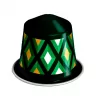 Кофе в капсулах Nespresso Milano Intenso