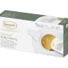 Ronnefeldt TeaCaddy Milky Oolong (Молочный улун) 15 шт