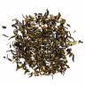 Чай черный Althaus Darjeeling Puttabong - Даржилинг Путтабонг, 250 гр.
