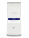 Чай черный Althaus Darjeeling Puttabong - Даржилинг Путтабонг, 250 гр.