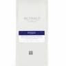Чай черный Althaus Darjeeling Puttabong - Даржилинг Путтабонг, 250 гр.