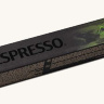 Nespresso Cauca