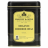Чай листовой Harney Sons Organic Rooibos