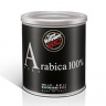 Кофе молотый Caffe' Vergnano Moka Macinatura 100% Arabica 250г