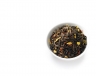 Ronnefeldt Tea-Caddy Oriental Oolong (Улун восточный)