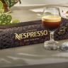 Nespresso Aged Sumatra
