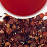 Чай листовой Harne&Sons Goji Berry Fruit Tea (Фруктовый чай с ягодами годжи)