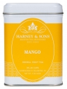 Mango (Манго)