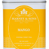 Mango (Манго)