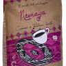Кофе в зернах Carraro NEMAYA 1 кг