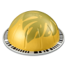 Nespresso Liminha Over Ice