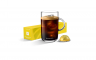 Nespresso Liminha Over Ice