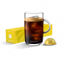 Nespresso Liminha Over Ice
