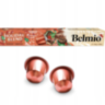 Belmio Holiday Blend