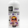 Средство чистящее для сантехники  BLACKSTORY Magis Power  Gel, 1000мл 
