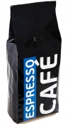 Кофе в зернах Kavos Bankas Espresso Cafe 1 кг