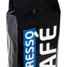 Кофе в зернах Kavos Bankas Espresso Cafe 1 кг