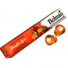 Кофе в капсулах Belmio Pumpkin Spice