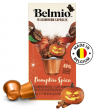 Кофе в капсулах Belmio Pumpkin Spice