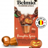 Кофе в капсулах Belmio Pumpkin Spice