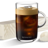 Кофе в капсулах Nespresso Vertuo Tropical Coconut Over Ice
