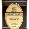 BAMBOO TEA (Бамбук)