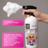 Средство чистящее от известкового налета  BLACKSTORY Magis Power Spray, 1000мл