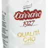 Кофе в зернах Carraro Qualita Oro 500 г