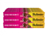 Набор Belmio Lungo Fortissimo 12 упаковок