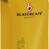 Кофе в зернах Blasercafe Gourmets Plaisir 1 кг