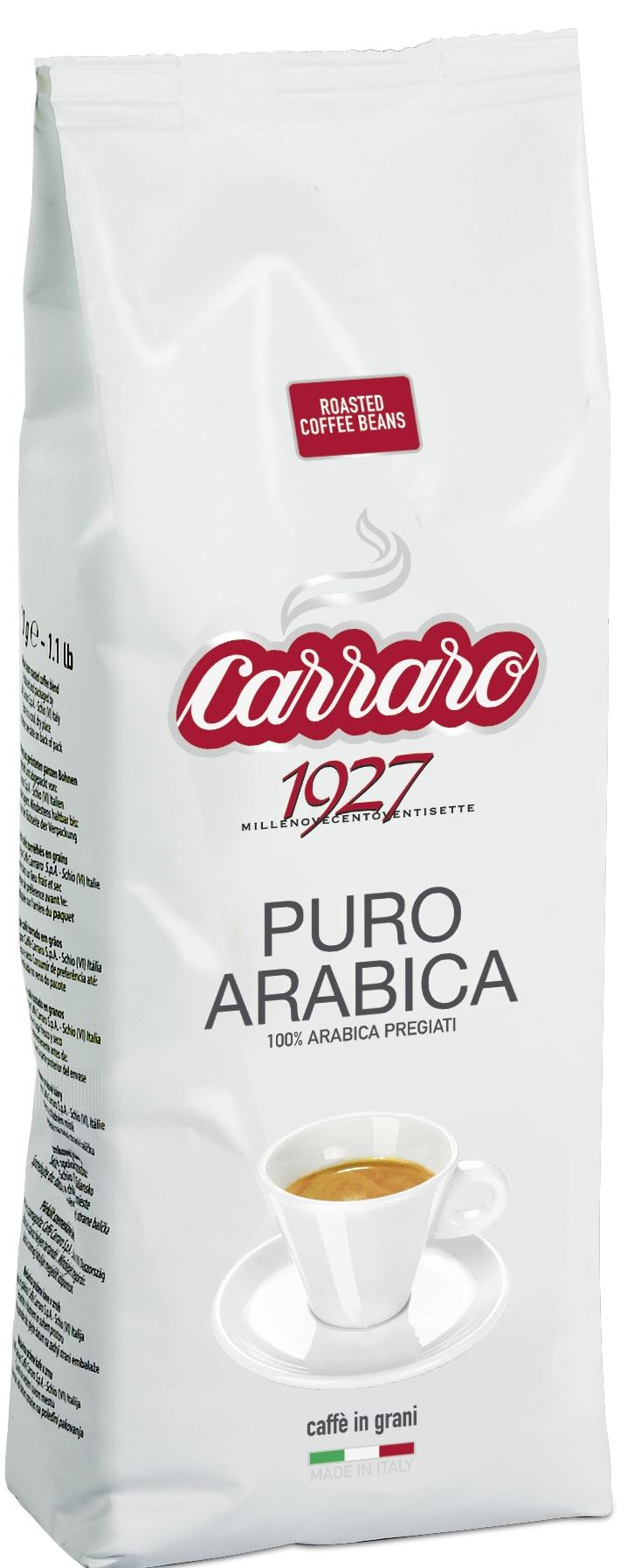 Puro arabica. Итальянский кофе в зернах для кофемашины. Coffee 100 Arabica. Карраро кофе в зернах. Carraro Bio, в зернах, 500г